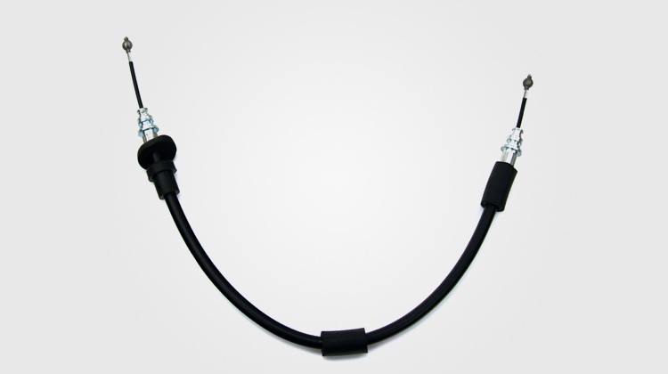 汽車?yán)鰽uto Control Cables For MAZDA